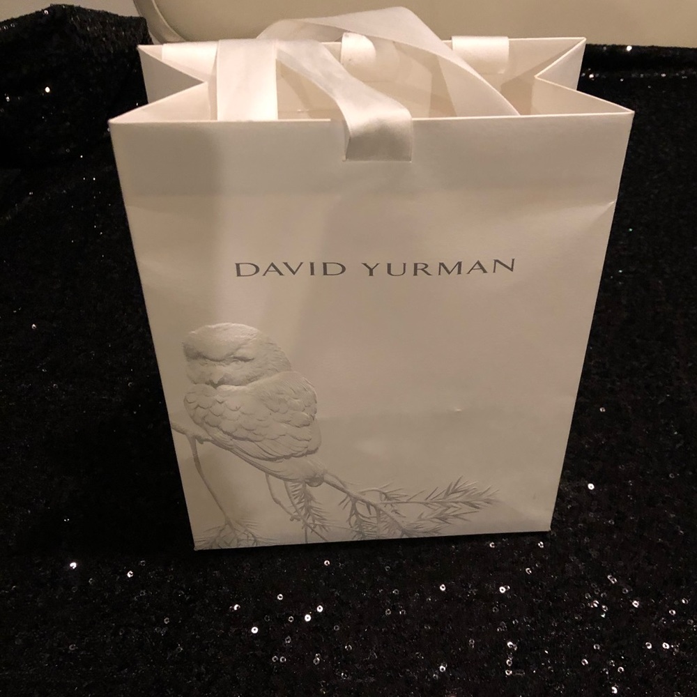 #Davidyurman#Bag#Consignment#Boutique#Accessories View 2